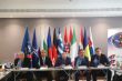 Rokovanie Riadiaceho výboru NATO Centra výnimočnosti vojenskej polície NATO MP CoE