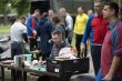 portov de velitea estnej stre mj 2025