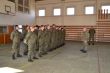 Veliteľské zhromaždenie veliteľa ženijného práporu