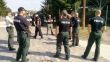Majstrovstvá Slovenska v špeciálnej kynológii
