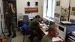 Blížiace sa predsedníctvo SR v rade Európske únie (EÚ) prináša mnoho úloh. Jedna z nich a nemálo dôležitá je zabezpečenie presnej a plynulej prepravy delegátov a jednotlivých predstaviteľov EÚ