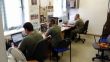 Blížiace sa predsedníctvo SR v rade Európske únie (EÚ) prináša mnoho úloh. Jedna z nich a nemálo dôležitá je zabezpečenie presnej a plynulej prepravy delegátov a jednotlivých predstaviteľov EÚ