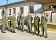 Veliteľ Ženijného práporu vyzdvihol odkaz SNP