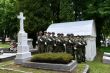 Okrúhle výročie národného dejateľa v Turci